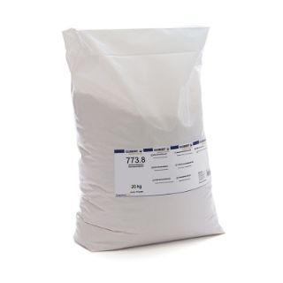 773.8 EVA Kantenschmelzklebstoff PE-Sack 2 kg