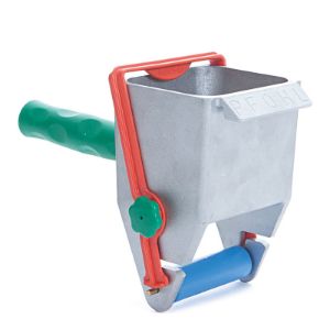 892.7 Gupfo Pfohl-Leimer - 0,5 ltr