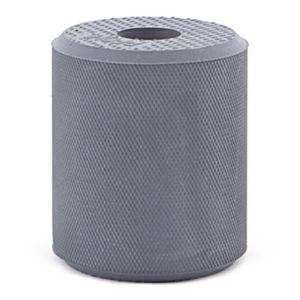 892.8 Gupfo Moosgummi Walze - 75mm