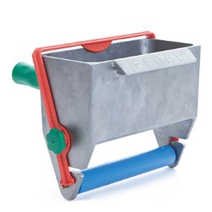 892.0 Gupfo Pfohl-Leimer - 1,0 ltr