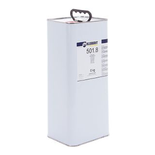 501.8 1K PUR Leim D4 Kanister 6 kg