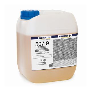 507.9 1K PUR Leim D4 Kanister 5 kg