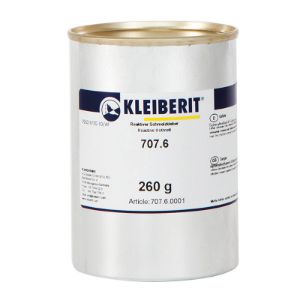 707.6.00 PUR Kantenschmelzklebstoff - natur