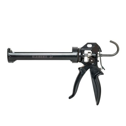 894.0 Kartuschenpistole