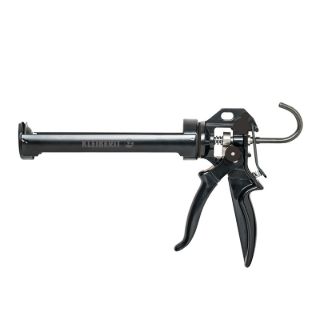 894.0 Kartuschenpistole Kartuschenpresse 0,823 kg