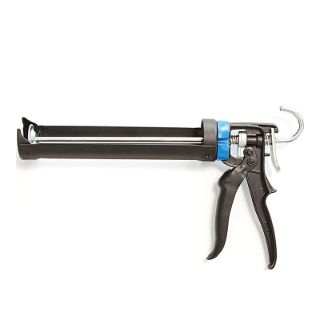 894.1 Kartuschenpistole Kartuschenpresse 0,776 kg